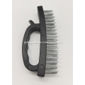 /msite/products/detail/productid/66683415/id/1522896.html